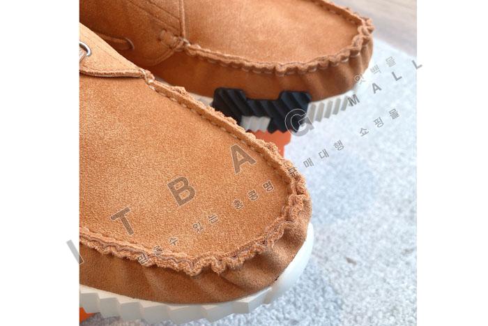 �����޽� Ketch ����Ŀ��   SH5504-2     25/�Ż�