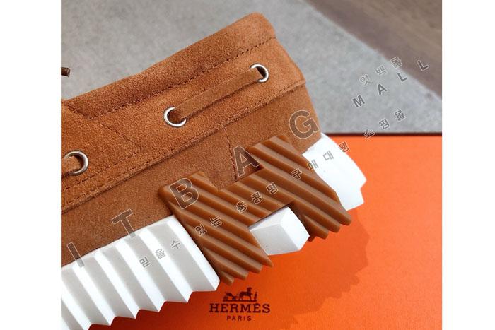 �����޽� Ketch ����Ŀ��   SH5504-2     25/�Ż�