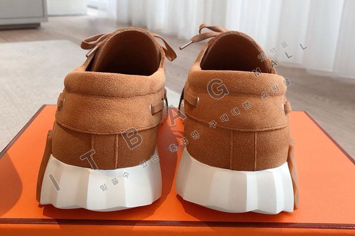 �����޽� Ketch ����Ŀ��   SH5504-2     25/�Ż�