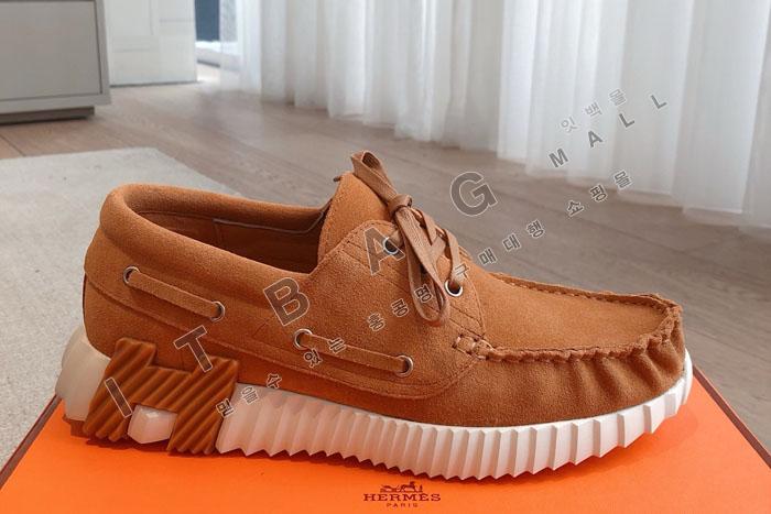 �����޽� Ketch ����Ŀ��   SH5504-2     25/�Ż�