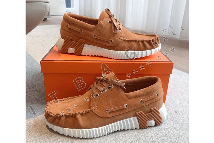 �����޽� Ketch ����Ŀ��   SH5504-2     25/�Ż�