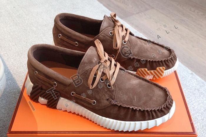 �����޽� Ketch ����Ŀ��   SH5504-3     25/�Ż�