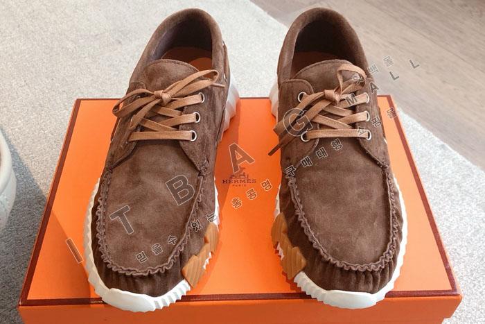 �����޽� Ketch ����Ŀ��   SH5504-3     25/�Ż�