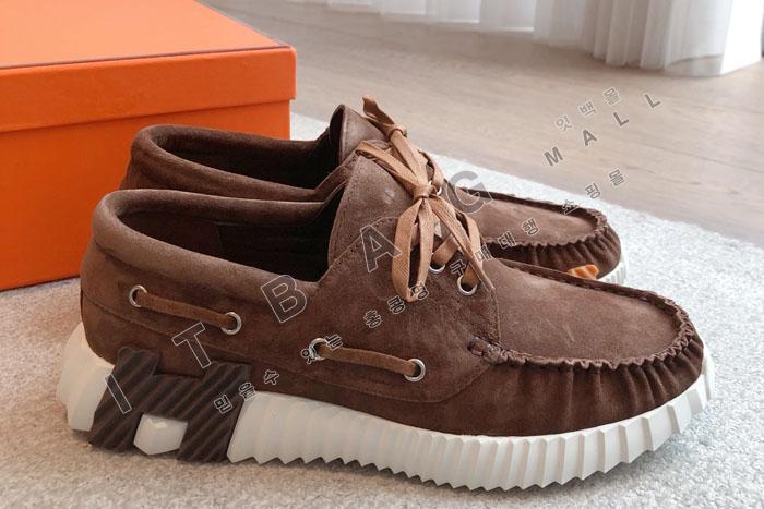 �����޽� Ketch ����Ŀ��   SH5504-3     25/�Ż�
