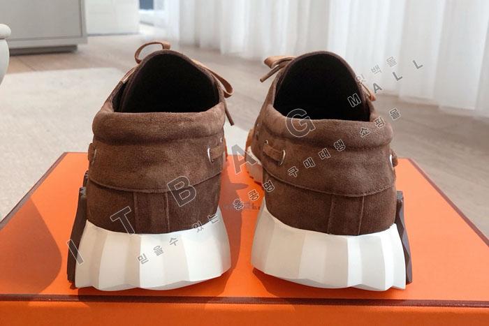 �����޽� Ketch ����Ŀ��   SH5504-3     25/�Ż�
