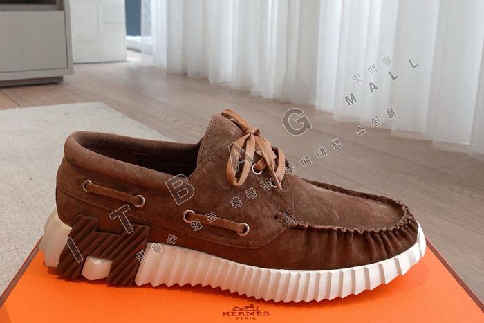 �����޽� Ketch ����Ŀ��   SH5504-3     25/�Ż�