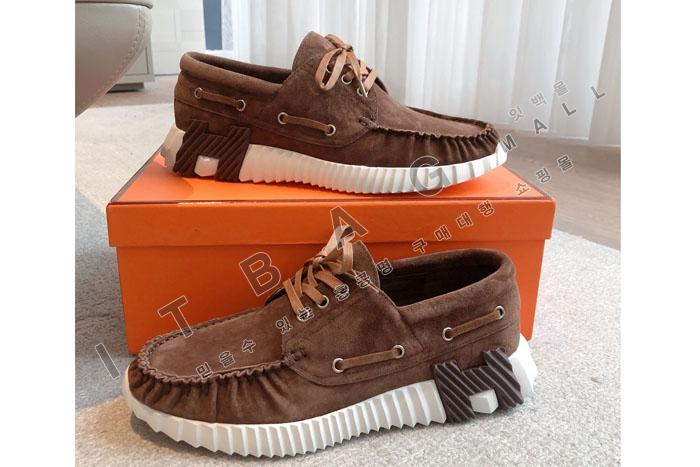 �����޽� Ketch ����Ŀ��   SH5504-3     25/�Ż�