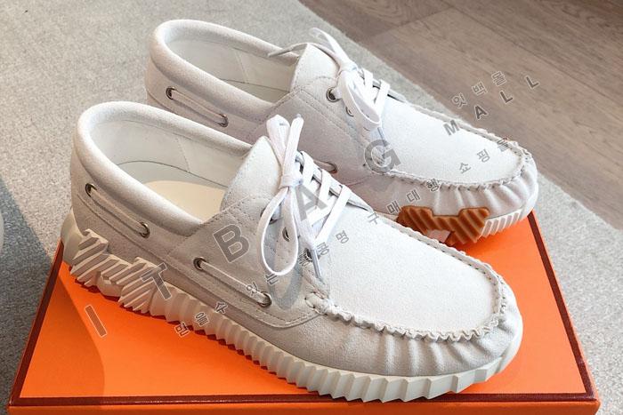 �����޽� Ketch ����Ŀ��   SH5504-4     25/�Ż�