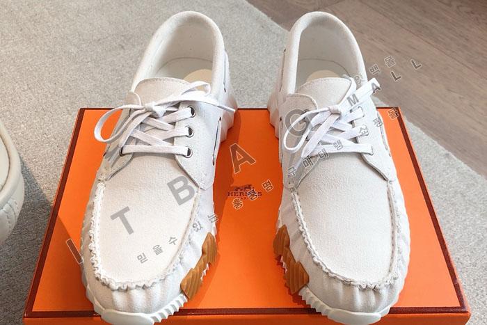 �����޽� Ketch ����Ŀ��   SH5504-4     25/�Ż�