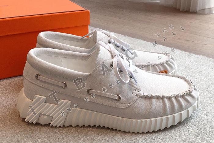 �����޽� Ketch ����Ŀ��   SH5504-4     25/�Ż�