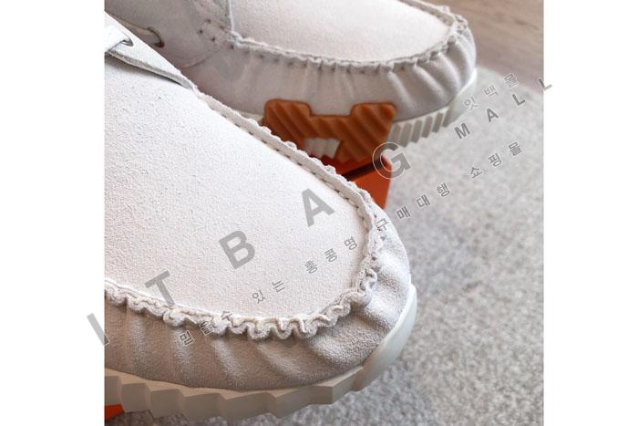 �����޽� Ketch ����Ŀ��   SH5504-4     25/�Ż�