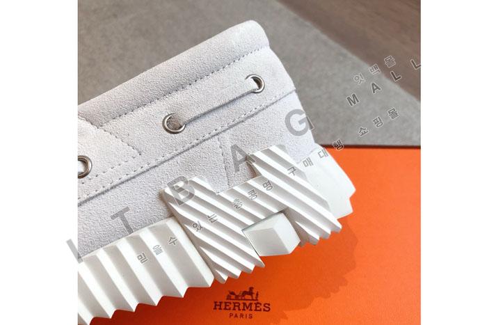 �����޽� Ketch ����Ŀ��   SH5504-4     25/�Ż�