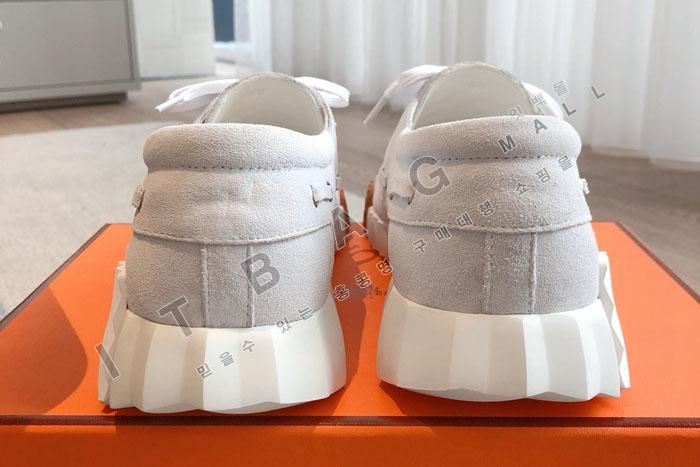 �����޽� Ketch ����Ŀ��   SH5504-4     25/�Ż�