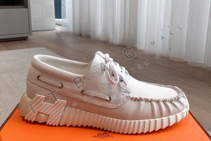 �����޽� Ketch ����Ŀ��   SH5504-4     25/�Ż�