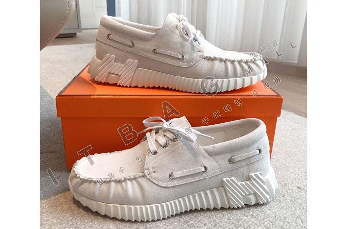 �����޽� Ketch ����Ŀ��   SH5504-4     25/�Ż�