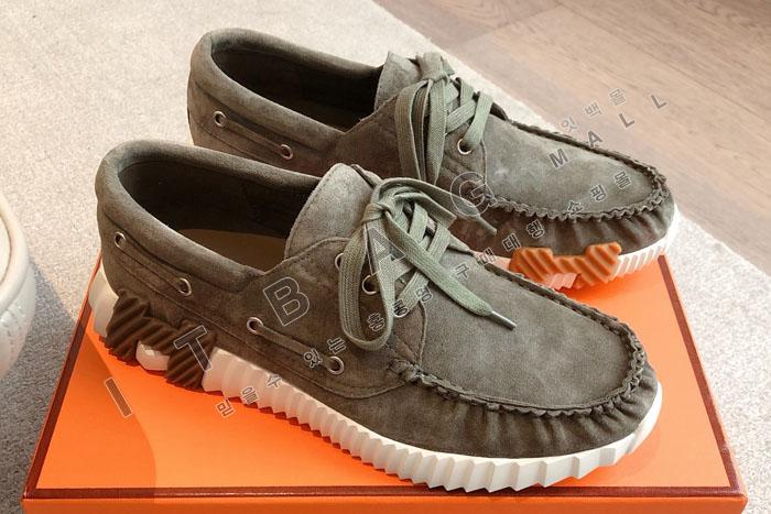 �����޽� Ketch ����Ŀ��   SH5504-5     25/�Ż�