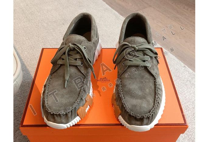 �����޽� Ketch ����Ŀ��   SH5504-5     25/�Ż�