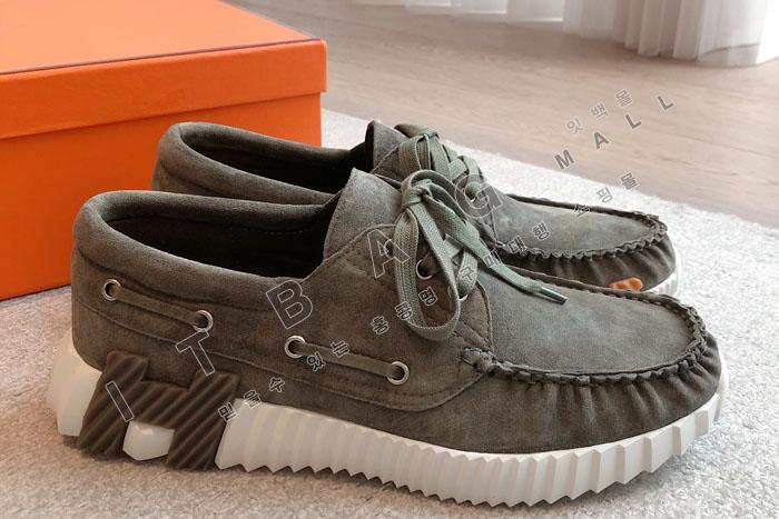 �����޽� Ketch ����Ŀ��   SH5504-5     25/�Ż�