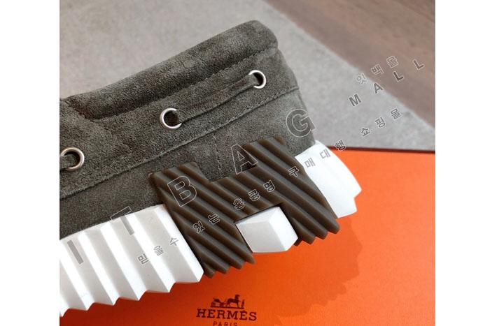 �����޽� Ketch ����Ŀ��   SH5504-5     25/�Ż�