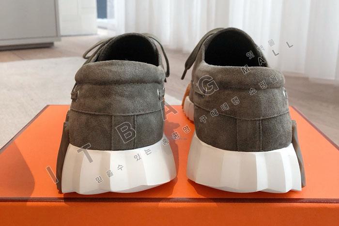 �����޽� Ketch ����Ŀ��   SH5504-5     25/�Ż�