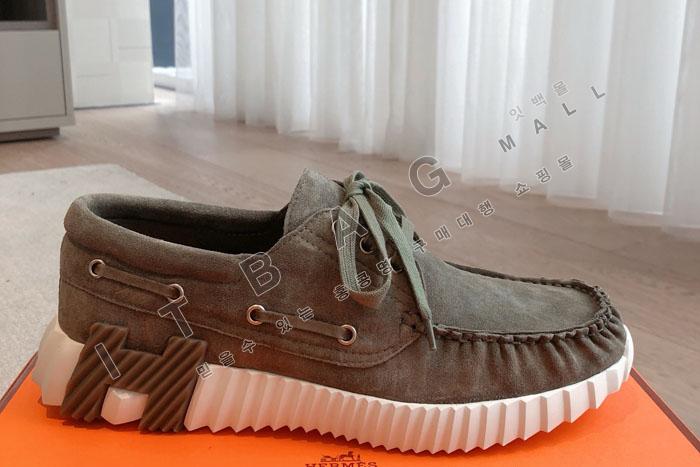 �����޽� Ketch ����Ŀ��   SH5504-5     25/�Ż�