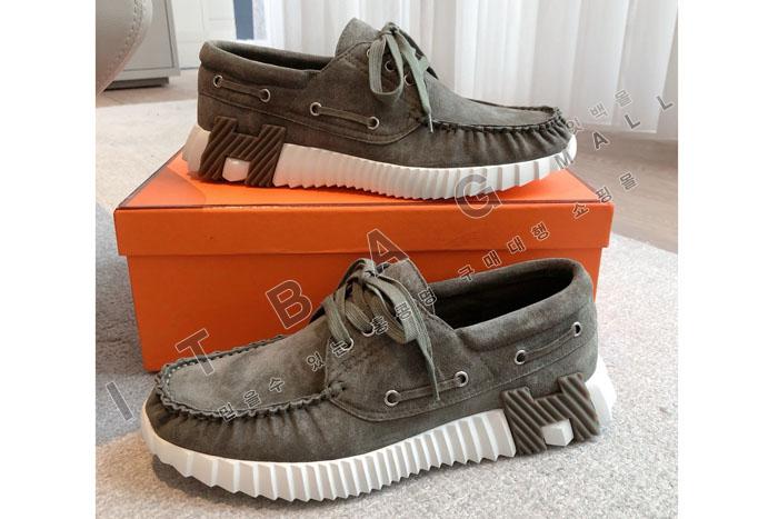 �����޽� Ketch ����Ŀ��   SH5504-5     25/�Ż�