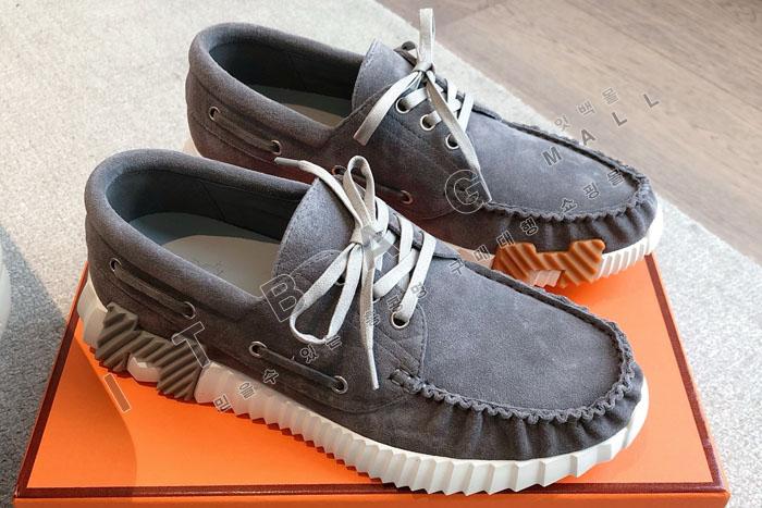 �����޽� Ketch ����Ŀ��   SH5504-6     25/�Ż�