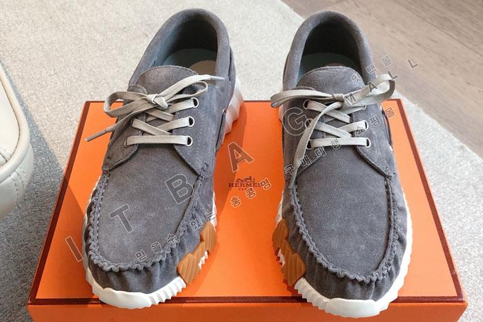 �����޽� Ketch ����Ŀ��   SH5504-6     25/�Ż�