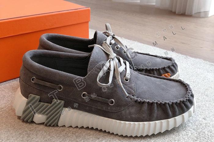 �����޽� Ketch ����Ŀ��   SH5504-6     25/�Ż�