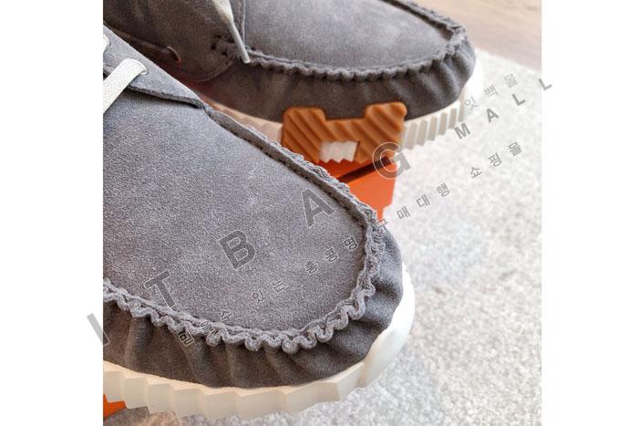 �����޽� Ketch ����Ŀ��   SH5504-6     25/�Ż�