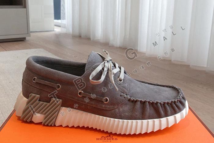 �����޽� Ketch ����Ŀ��   SH5504-6     25/�Ż�