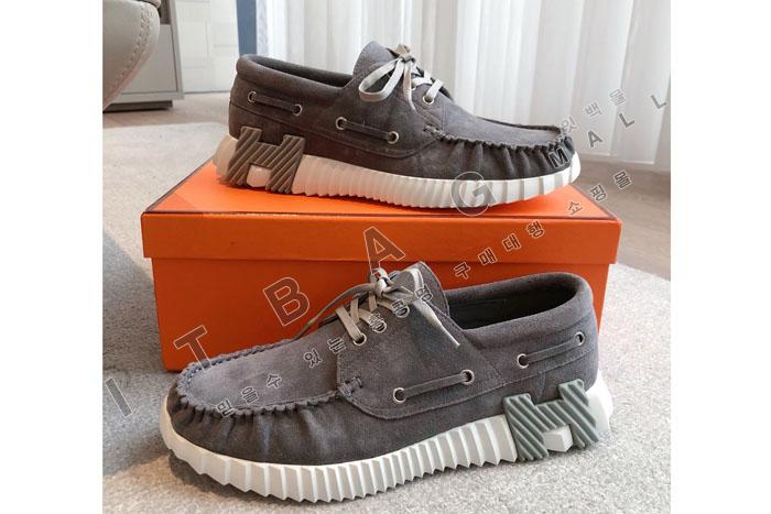 �����޽� Ketch ����Ŀ��   SH5504-6     25/�Ż�