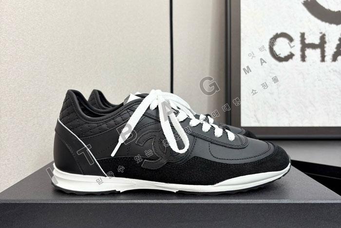���� ���� ����Ŀ��   SH5505   