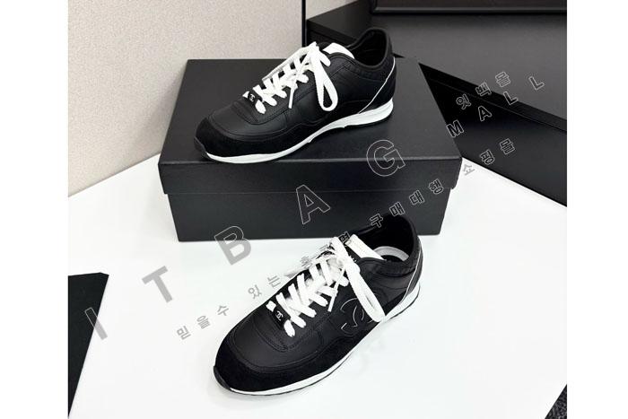 ���� ���� ����Ŀ��   SH5505   