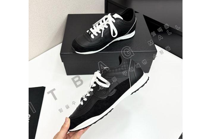 ���� ���� ����Ŀ��   SH5505   