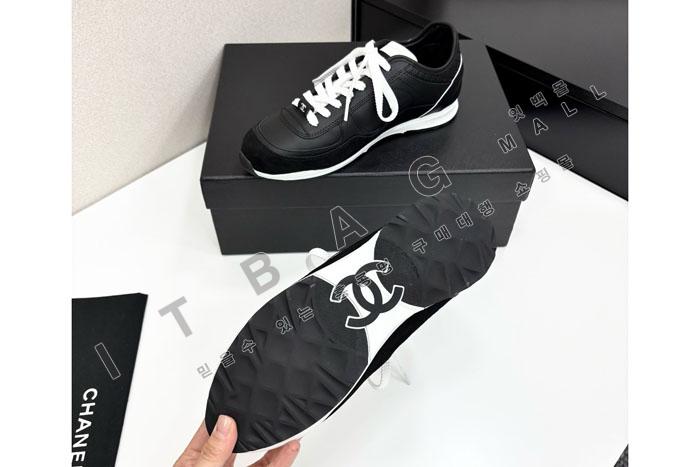 ���� ���� ����Ŀ��   SH5505   