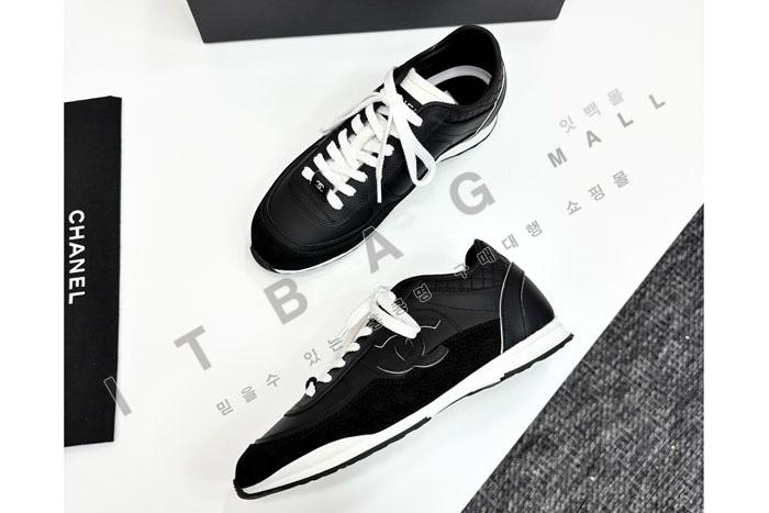 ���� ���� ����Ŀ��   SH5505   