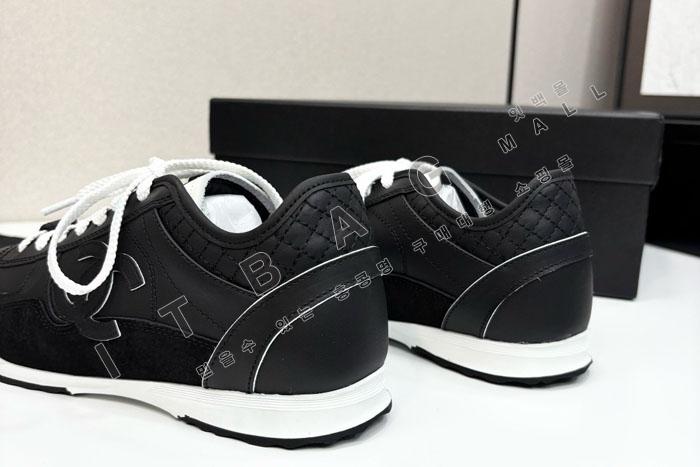 ���� ���� ����Ŀ��   SH5505   