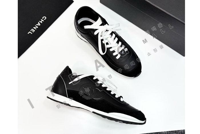 ���� ���� ����Ŀ��   SH5505   
