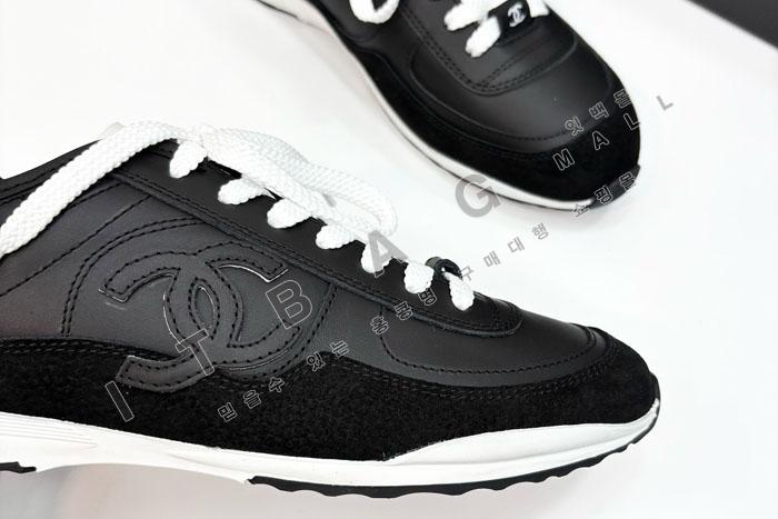 ���� ���� ����Ŀ��   SH5505   
