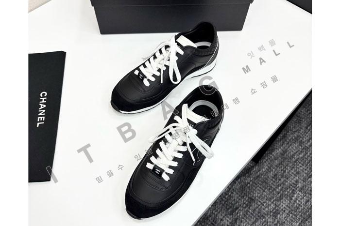 ���� ���� ����Ŀ��   SH5505   