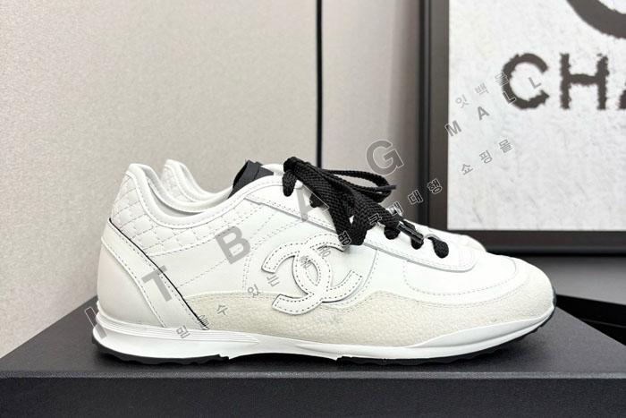 ���� ���� ����Ŀ��   SH5505-1 