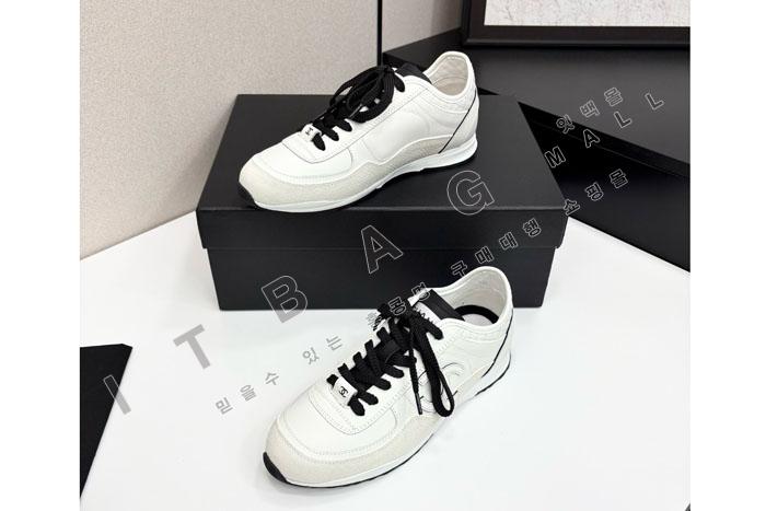 ���� ���� ����Ŀ��   SH5505-1 