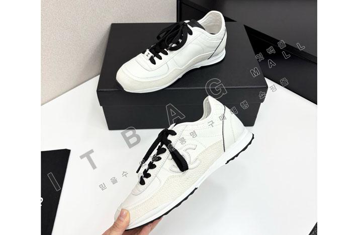 ���� ���� ����Ŀ��   SH5505-1 