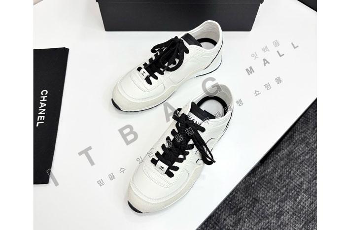 ���� ���� ����Ŀ��   SH5505-1 