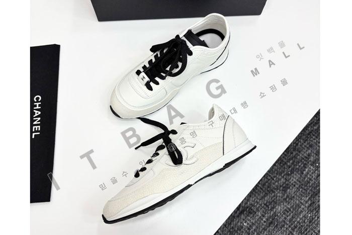 ���� ���� ����Ŀ��   SH5505-1 