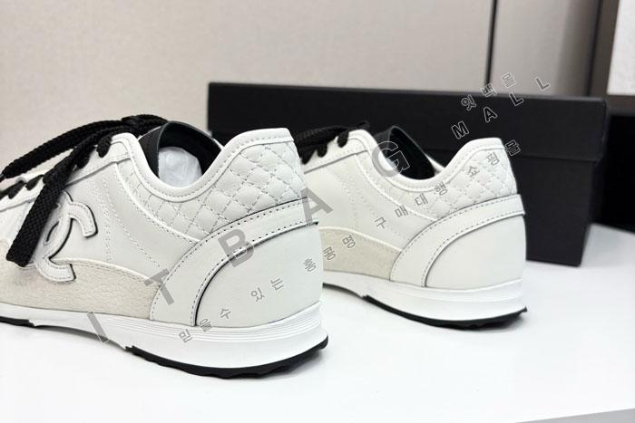 ���� ���� ����Ŀ��   SH5505-1 