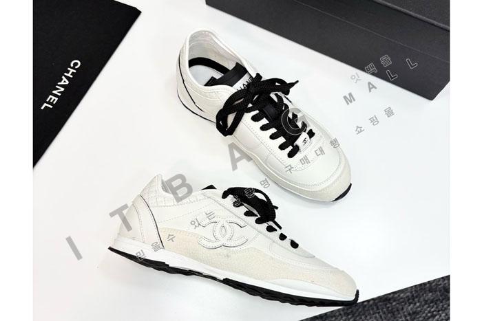 ���� ���� ����Ŀ��   SH5505-1 