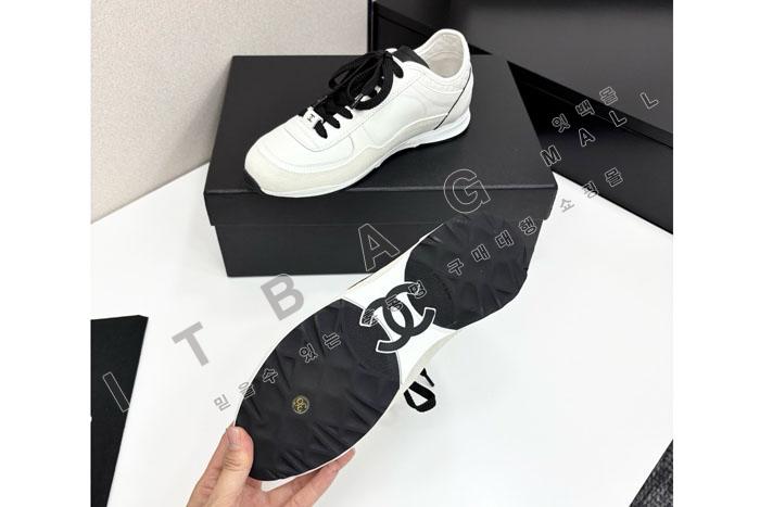 ���� ���� ����Ŀ��   SH5505-1 