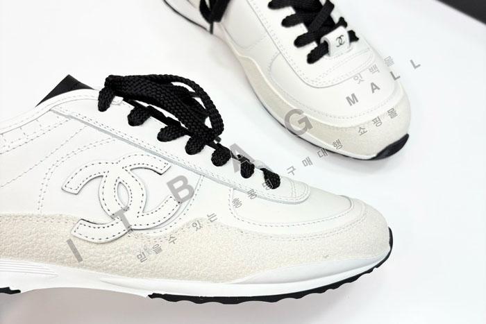 ���� ���� ����Ŀ��   SH5505-1 